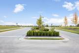 8073 Easton Lane - Photo 4
