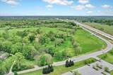 200 Bluff Creek Parkway - Photo 2