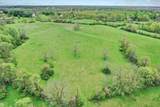 200 Bluff Creek Parkway - Photo 3