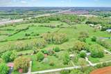 200 Bluff Creek Parkway - Photo 5