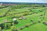 200 Bluff Creek Parkway - Photo 7