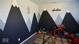 1874 Explorer Court - Photo 12
