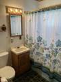 4010 Standish Drive - Photo 8