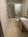 5283 Tufton Drive - Photo 13