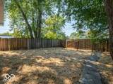 330 Tacoma Avenue - Photo 20