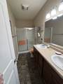 207 Thistlewood Drive - Photo 15