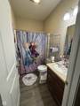 207 Thistlewood Drive - Photo 10