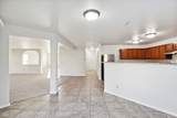 8442 Burket Way - Photo 14
