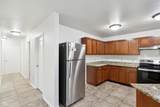 8442 Burket Way - Photo 15