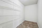 8442 Burket Way - Photo 16