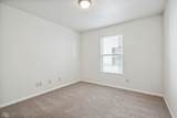8442 Burket Way - Photo 17