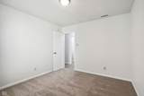 8442 Burket Way - Photo 18