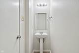 8442 Burket Way - Photo 19