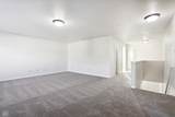 8442 Burket Way - Photo 20