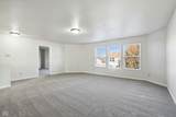 8442 Burket Way - Photo 21