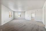 8442 Burket Way - Photo 22