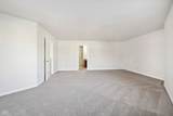 8442 Burket Way - Photo 23