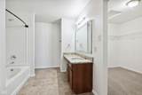 8442 Burket Way - Photo 24