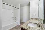 8442 Burket Way - Photo 25