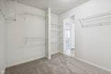 8442 Burket Way - Photo 26