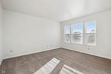 8442 Burket Way - Photo 27