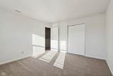 8442 Burket Way - Photo 28