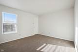 8442 Burket Way - Photo 29