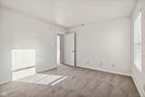 8442 Burket Way - Photo 30