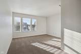 8442 Burket Way - Photo 31