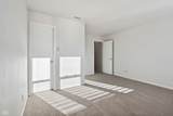 8442 Burket Way - Photo 32