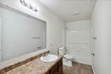 8442 Burket Way - Photo 33