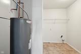 8442 Burket Way - Photo 34