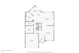 8442 Burket Way - Photo 38
