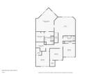 8442 Burket Way - Photo 39