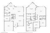 8442 Burket Way - Photo 40