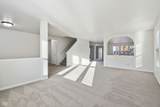 8442 Burket Way - Photo 6