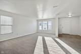 8442 Burket Way - Photo 7