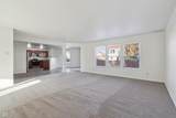 8442 Burket Way - Photo 9