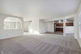 8442 Burket Way - Photo 10