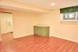 2119 Westline Drive - Photo 11