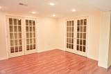 2119 Westline Drive - Photo 12