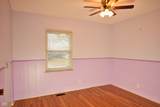 2119 Westline Drive - Photo 8