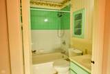 2119 Westline Drive - Photo 9