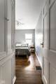 5133 Crittenden Avenue - Photo 14