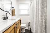 5133 Crittenden Avenue - Photo 17