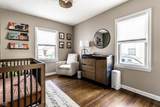 5133 Crittenden Avenue - Photo 19