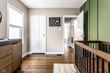 5133 Crittenden Avenue - Photo 20