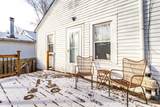 5133 Crittenden Avenue - Photo 25