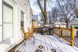 5133 Crittenden Avenue - Photo 26
