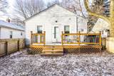 5133 Crittenden Avenue - Photo 27